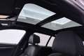 BMW 540 5-serie Touring 540i xDrive High Executive M-Sport Grijs - thumbnail 4