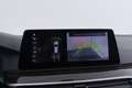 BMW 540 5-serie Touring 540i xDrive High Executive M-Sport Grijs - thumbnail 22
