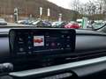 Fiat 600 Hybrid +KLIMA+LED+EINPARKHILFE+SITZHEIZUNG+ Weiß - thumbnail 11