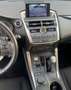 Lexus NX 300h 300h 2,5 hybrid 197cv 4wd - thumbnail 10
