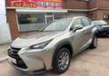 Lexus NX 300h 300h 2,5 hybrid 197cv 4wd - thumbnail 1