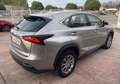 Lexus NX 300h 300h 2,5 hybrid 197cv 4wd - thumbnail 2