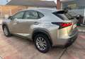 Lexus NX 300h 300h 2,5 hybrid 197cv 4wd - thumbnail 4