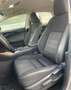 Lexus NX 300h 300h 2,5 hybrid 197cv 4wd - thumbnail 8