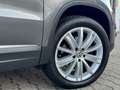 Volkswagen Tiguan Sport&Style 4Motion 2.0TSI*2HD*AUTOM*NAVI Grau - thumbnail 21