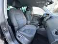 Volkswagen Tiguan Sport&Style 4Motion 2.0TSI*2HD*AUTOM*NAVI Grau - thumbnail 36