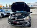 Volkswagen Tiguan Sport&Style 4Motion 2.0TSI*2HD*AUTOM*NAVI Grau - thumbnail 6