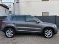 Volkswagen Tiguan Sport&Style 4Motion 2.0TSI*2HD*AUTOM*NAVI Grau - thumbnail 25