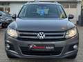 Volkswagen Tiguan Sport&Style 4Motion 2.0TSI*2HD*AUTOM*NAVI Grau - thumbnail 2