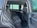 Volkswagen Tiguan Sport&Style 4Motion 2.0TSI*2HD*AUTOM*NAVI Grau - thumbnail 24