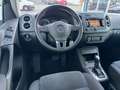 Volkswagen Tiguan Sport&Style 4Motion 2.0TSI*2HD*AUTOM*NAVI Grau - thumbnail 34