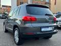 Volkswagen Tiguan Sport&Style 4Motion 2.0TSI*2HD*AUTOM*NAVI Grau - thumbnail 13