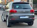 Volkswagen Tiguan Sport&Style 4Motion 2.0TSI*2HD*AUTOM*NAVI Grau - thumbnail 11