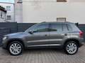 Volkswagen Tiguan Sport&Style 4Motion 2.0TSI*2HD*AUTOM*NAVI Grau - thumbnail 10