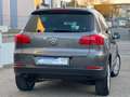 Volkswagen Tiguan Sport&Style 4Motion 2.0TSI*2HD*AUTOM*NAVI Grau - thumbnail 20