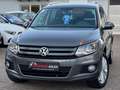 Volkswagen Tiguan Sport&Style 4Motion 2.0TSI*2HD*AUTOM*NAVI Grau - thumbnail 3