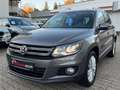 Volkswagen Tiguan Sport&Style 4Motion 2.0TSI*2HD*AUTOM*NAVI Grau - thumbnail 7
