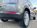 Volkswagen Tiguan Sport&Style 4Motion 2.0TSI*2HD*AUTOM*NAVI Grau - thumbnail 23