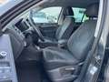 Volkswagen Tiguan Sport&Style 4Motion 2.0TSI*2HD*AUTOM*NAVI Grau - thumbnail 29