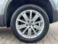 Volkswagen Tiguan Sport&Style 4Motion 2.0TSI*2HD*AUTOM*NAVI Grau - thumbnail 14