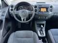 Volkswagen Tiguan Sport&Style 4Motion 2.0TSI*2HD*AUTOM*NAVI Grau - thumbnail 39