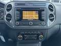 Volkswagen Tiguan Sport&Style 4Motion 2.0TSI*2HD*AUTOM*NAVI Grau - thumbnail 35