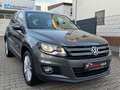 Volkswagen Tiguan Sport&Style 4Motion 2.0TSI*2HD*AUTOM*NAVI Grau - thumbnail 5