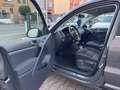 Volkswagen Tiguan Sport&Style 4Motion 2.0TSI*2HD*AUTOM*NAVI Grau - thumbnail 27