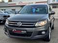 Volkswagen Tiguan Sport&Style 4Motion 2.0TSI*2HD*AUTOM*NAVI Grau - thumbnail 9