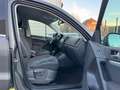 Volkswagen Tiguan Sport&Style 4Motion 2.0TSI*2HD*AUTOM*NAVI Grau - thumbnail 38