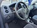 Volkswagen Tiguan Sport&Style 4Motion 2.0TSI*2HD*AUTOM*NAVI Grau - thumbnail 32