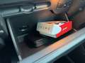 Volkswagen Tiguan Sport&Style 4Motion 2.0TSI*2HD*AUTOM*NAVI Grau - thumbnail 40
