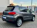 Volkswagen Tiguan Sport&Style 4Motion 2.0TSI*2HD*AUTOM*NAVI Grau - thumbnail 22