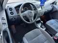 Volkswagen Tiguan Sport&Style 4Motion 2.0TSI*2HD*AUTOM*NAVI Grau - thumbnail 30