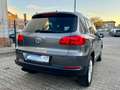 Volkswagen Tiguan Sport&Style 4Motion 2.0TSI*2HD*AUTOM*NAVI Grau - thumbnail 18