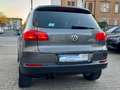 Volkswagen Tiguan Sport&Style 4Motion 2.0TSI*2HD*AUTOM*NAVI Grau - thumbnail 15