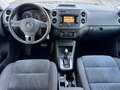 Volkswagen Tiguan Sport&Style 4Motion 2.0TSI*2HD*AUTOM*NAVI Grau - thumbnail 26