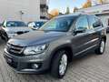 Volkswagen Tiguan Sport&Style 4Motion 2.0TSI*2HD*AUTOM*NAVI Grau - thumbnail 4