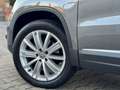 Volkswagen Tiguan Sport&Style 4Motion 2.0TSI*2HD*AUTOM*NAVI Grau - thumbnail 12