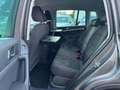 Volkswagen Tiguan Sport&Style 4Motion 2.0TSI*2HD*AUTOM*NAVI Grau - thumbnail 16