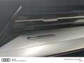Audi A3 Sportback 35 TFSI S line Navi LED virtual schwarz Blu/Azzurro - thumbnail 14