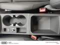 Audi A3 Sportback 35 TFSI S line Navi LED virtual schwarz Blu/Azzurro - thumbnail 16