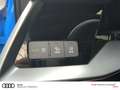 Audi A3 Sportback 35 TFSI S line Navi LED virtual schwarz Blu/Azzurro - thumbnail 21
