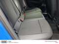 Audi A3 Sportback 35 TFSI S line Navi LED virtual schwarz Blu/Azzurro - thumbnail 8