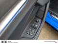 Audi A3 Sportback 35 TFSI S line Navi LED virtual schwarz Blau - thumbnail 12