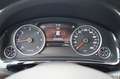 Volkswagen Touareg 3.0 V6 TDI BMT 4Motion Terrain Tech 2.Hd Blanc - thumbnail 15
