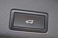 Volkswagen Touareg 3.0 V6 TDI BMT 4Motion Terrain Tech 2.Hd Blanc - thumbnail 20