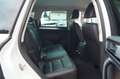 Volkswagen Touareg 3.0 V6 TDI BMT 4Motion Terrain Tech 2.Hd Blanc - thumbnail 16