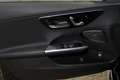 Mercedes-Benz C 300 T AMG TOTWINKEL+MEMORY+KEYLESS+360°+18" Schwarz - thumbnail 11