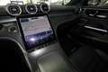 Mercedes-Benz C 300 T AMG TOTWINKEL+MEMORY+KEYLESS+360°+18" Schwarz - thumbnail 9